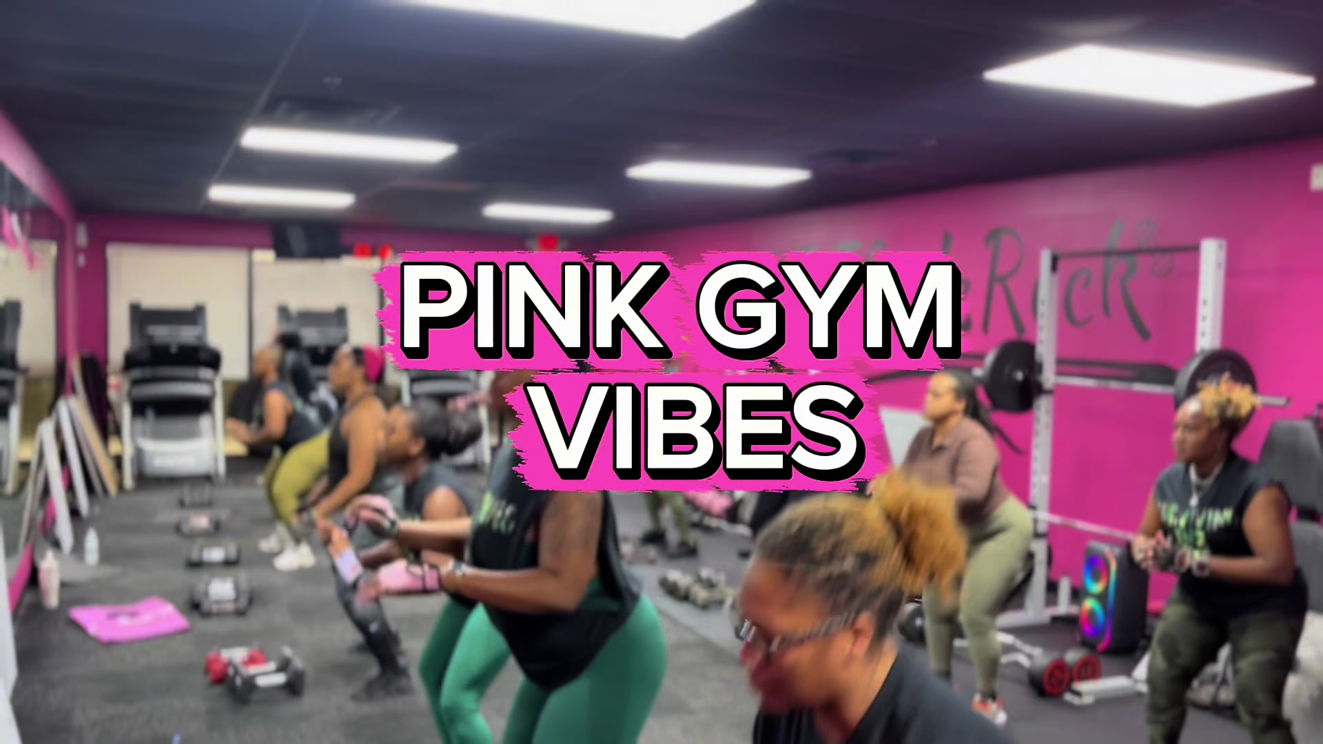 @fitgirlzrock