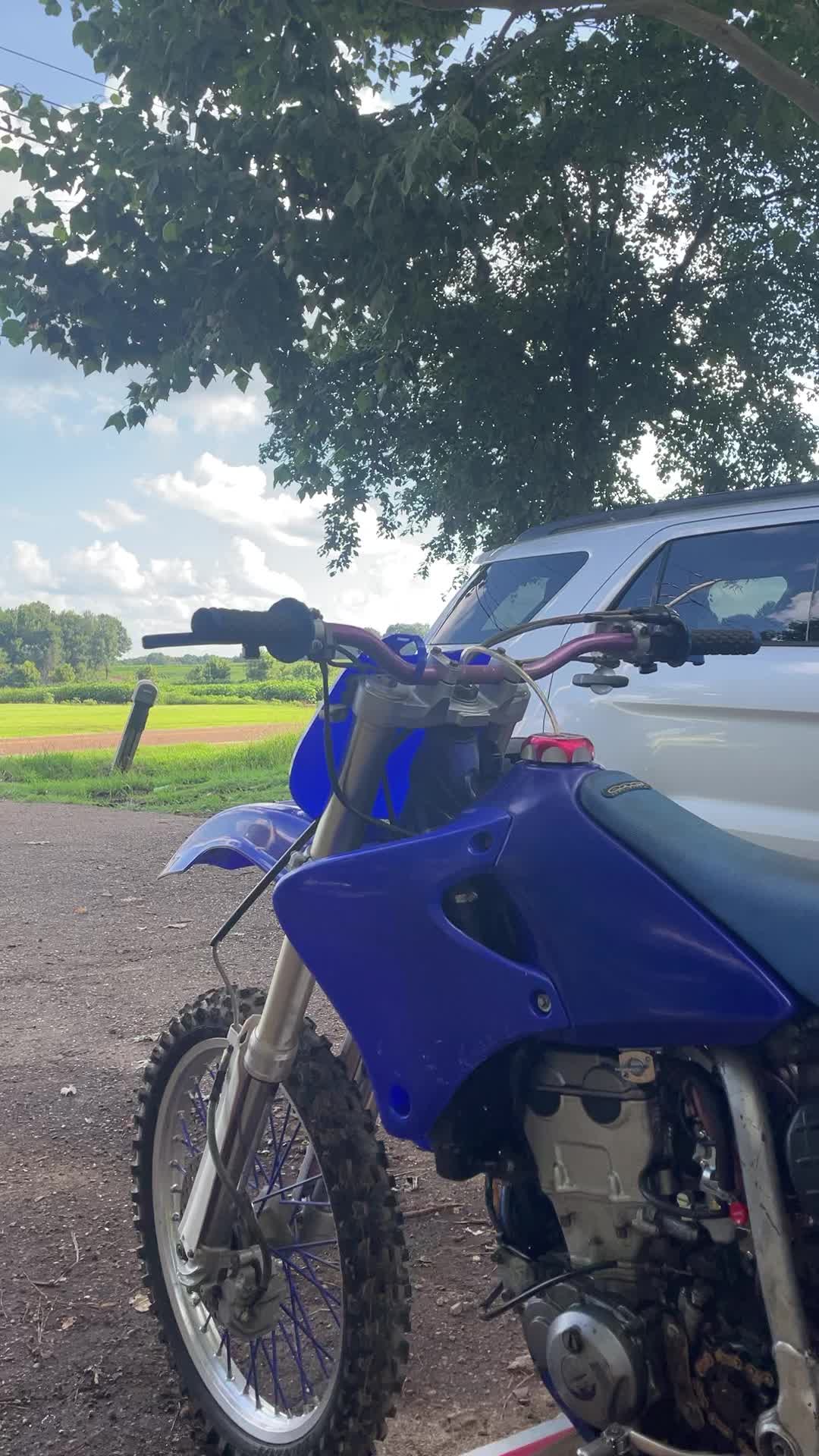 @dat_kx450