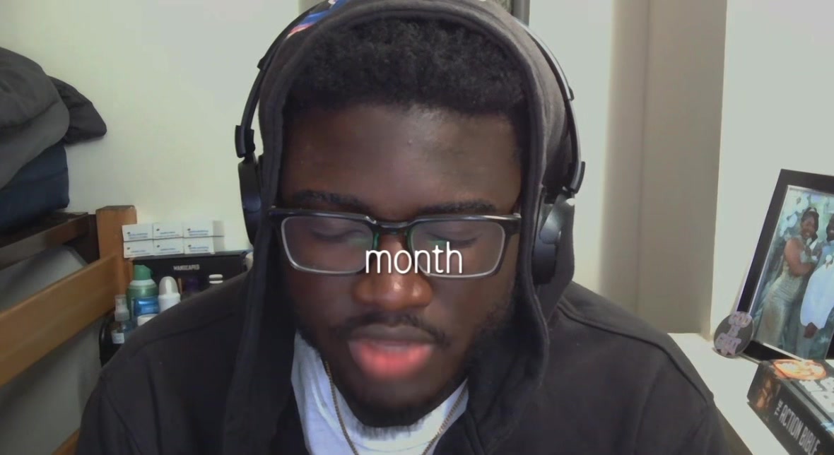@taejonjackson