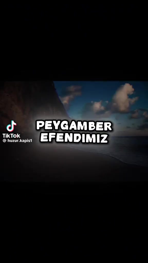 @yozgatlı bozkurt 0666