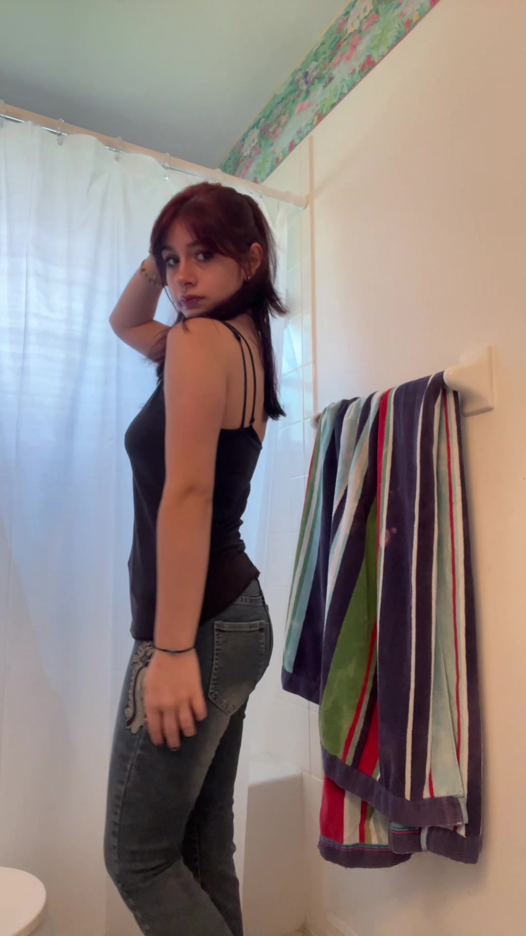 @Andreyah