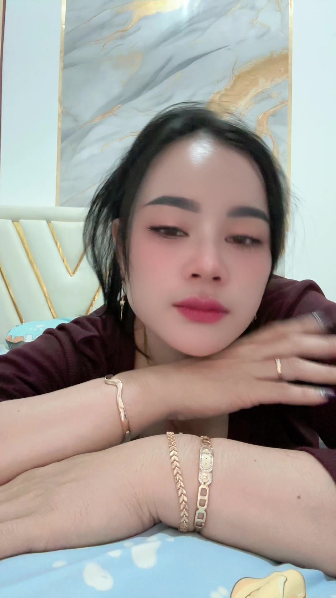 @😘😘😘