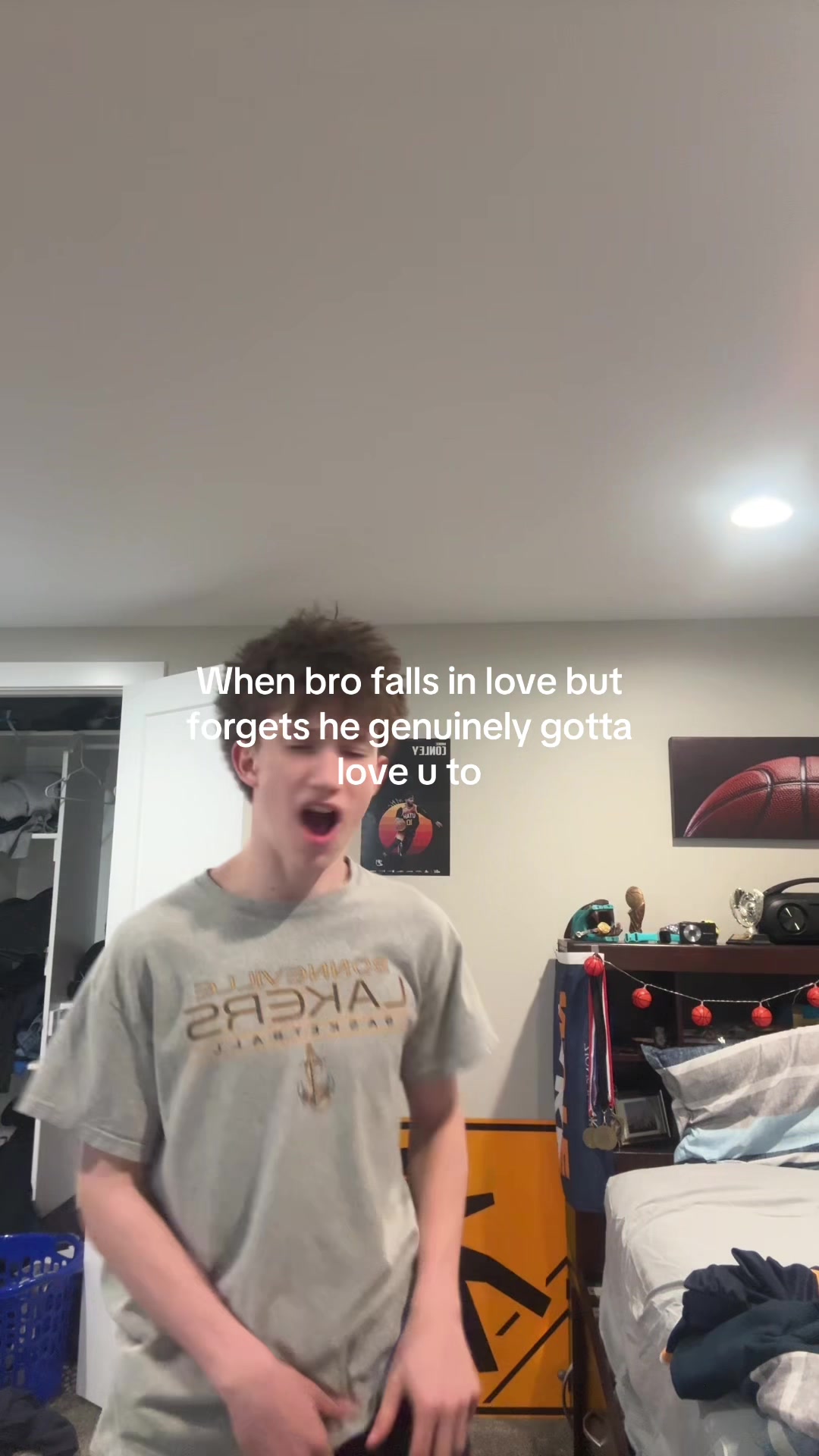 @megasecretspam