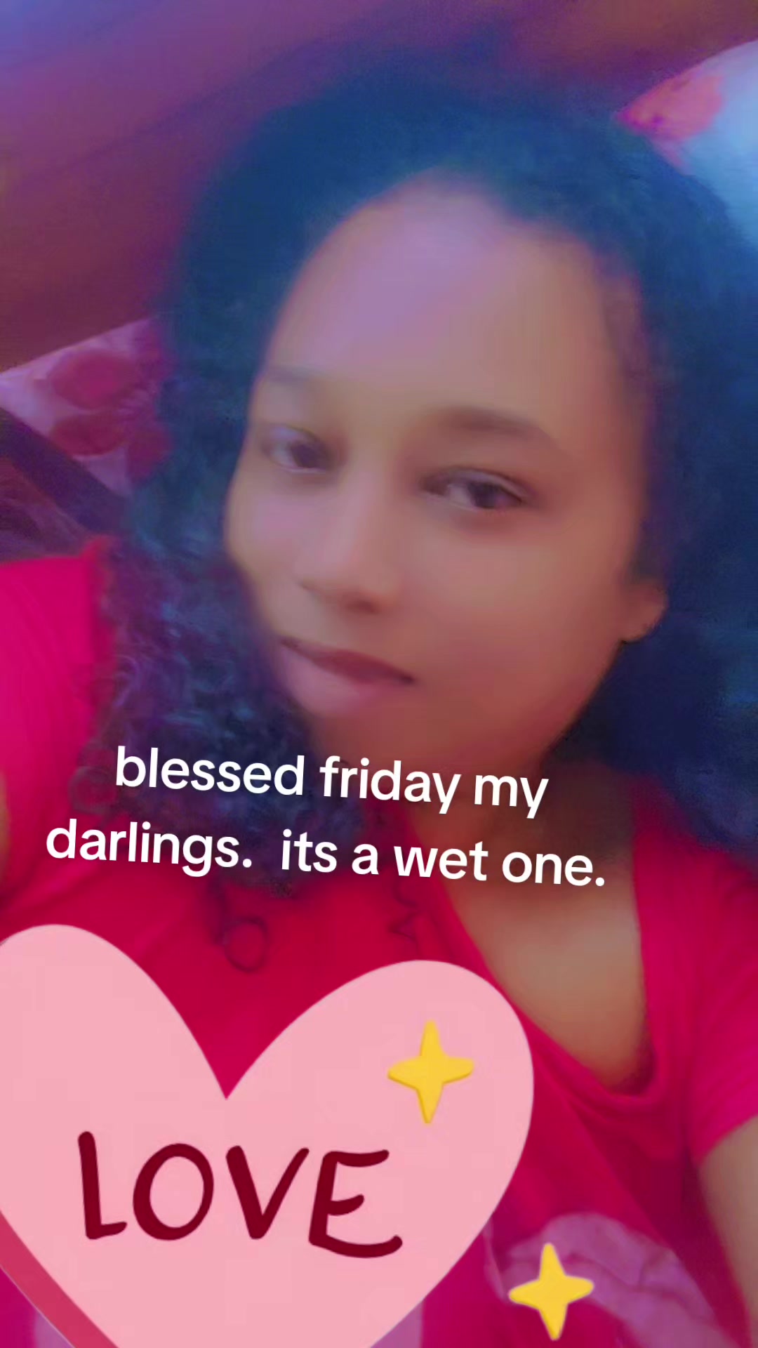 @🇧🇿 sweet cooliegyal