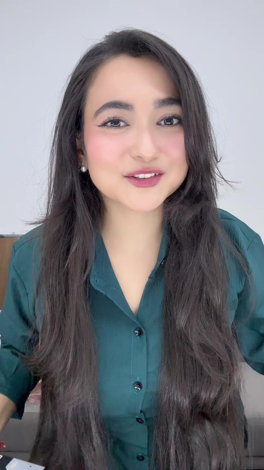 @Mahi