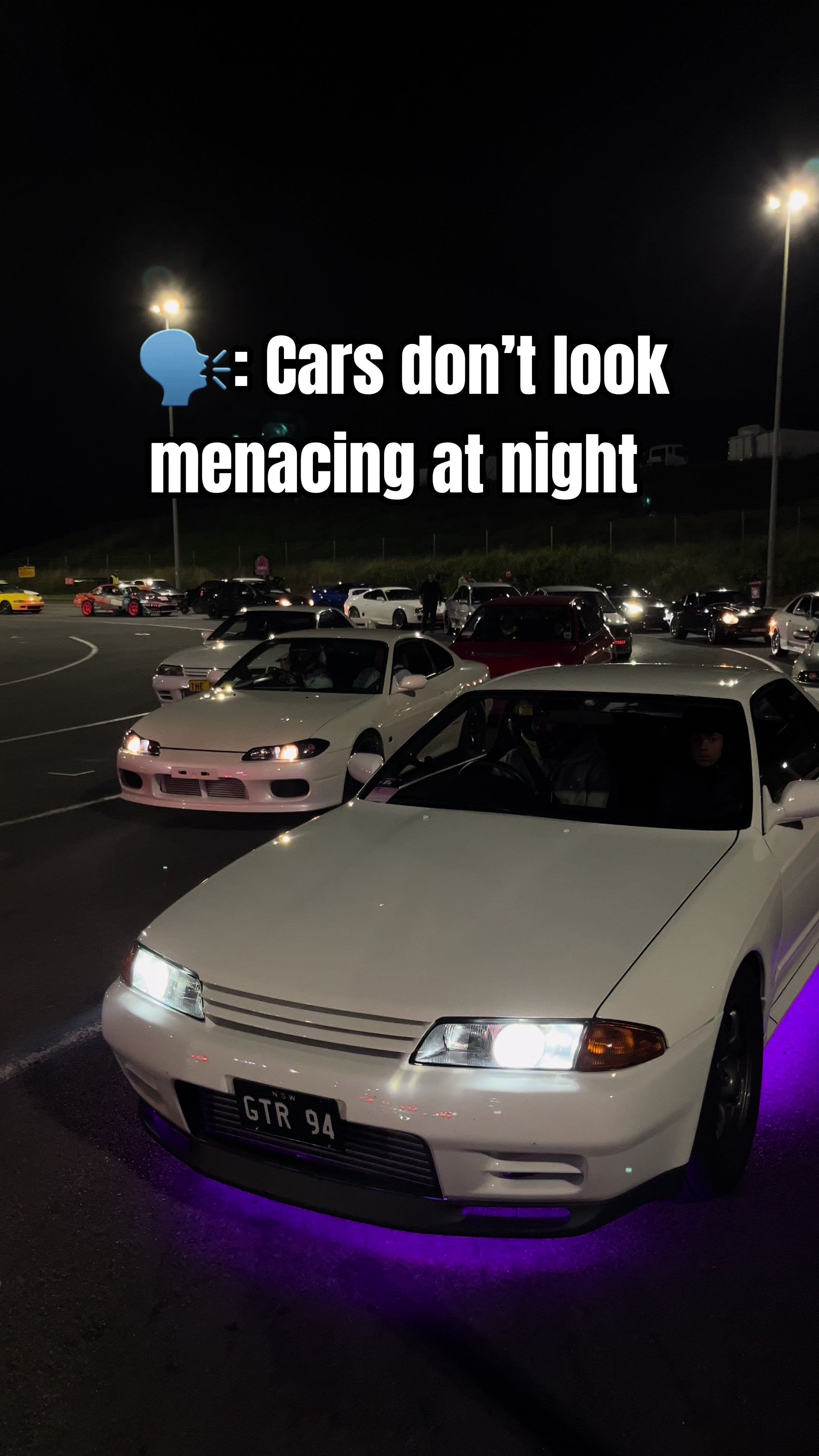 @jayjay_cars