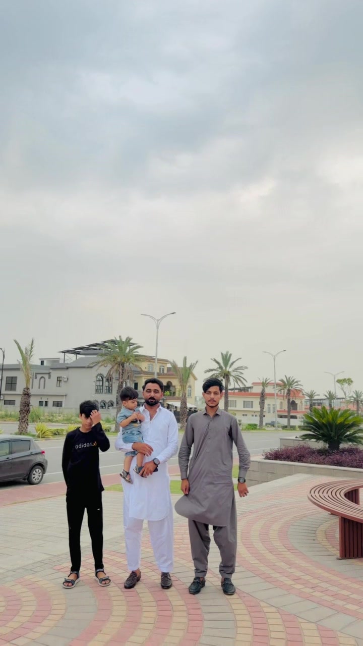 @طیب اعوان👑