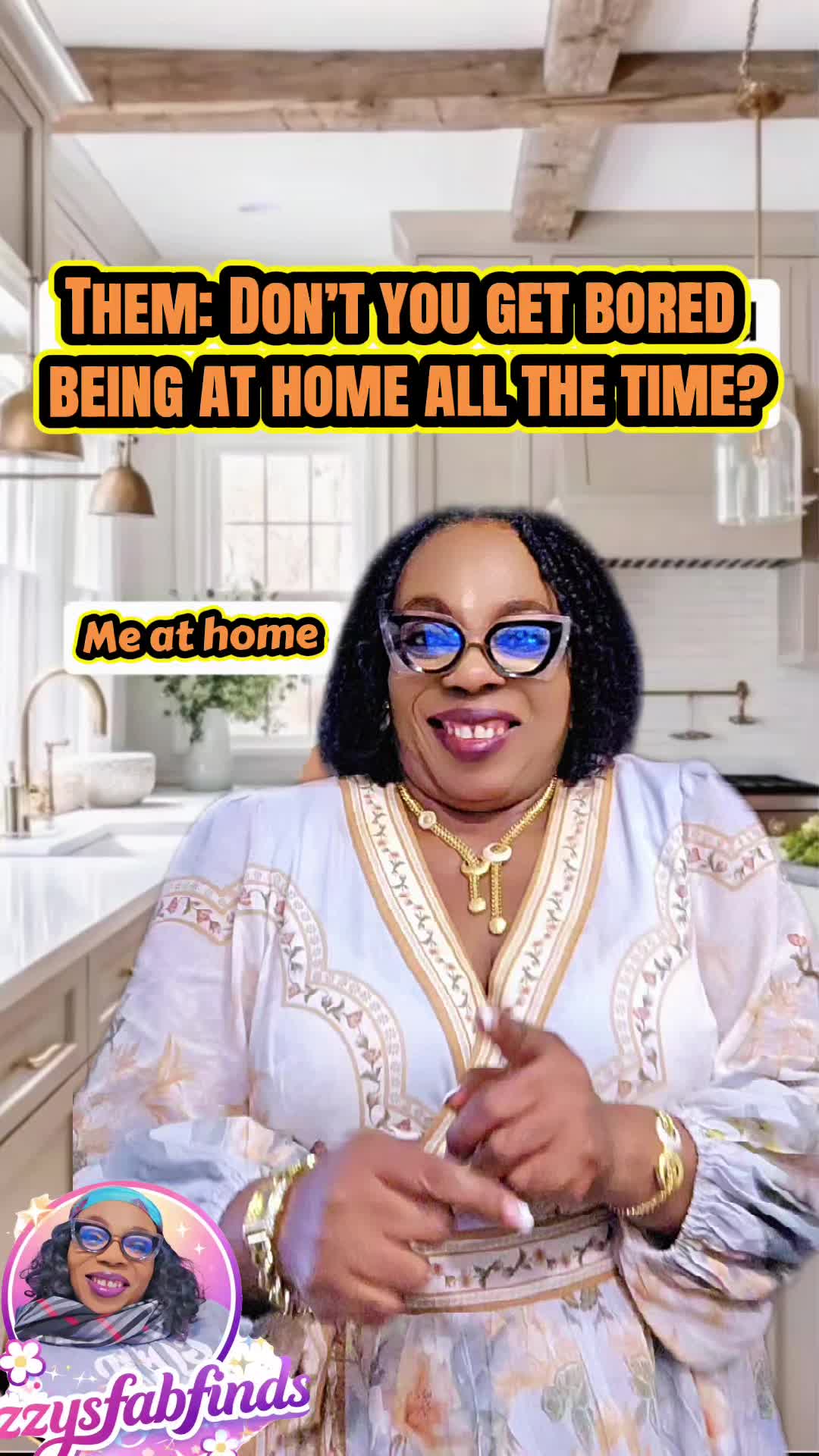 @zizzysfabfinds