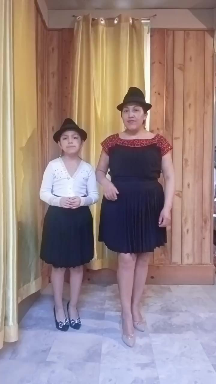 @Jessicacuzco