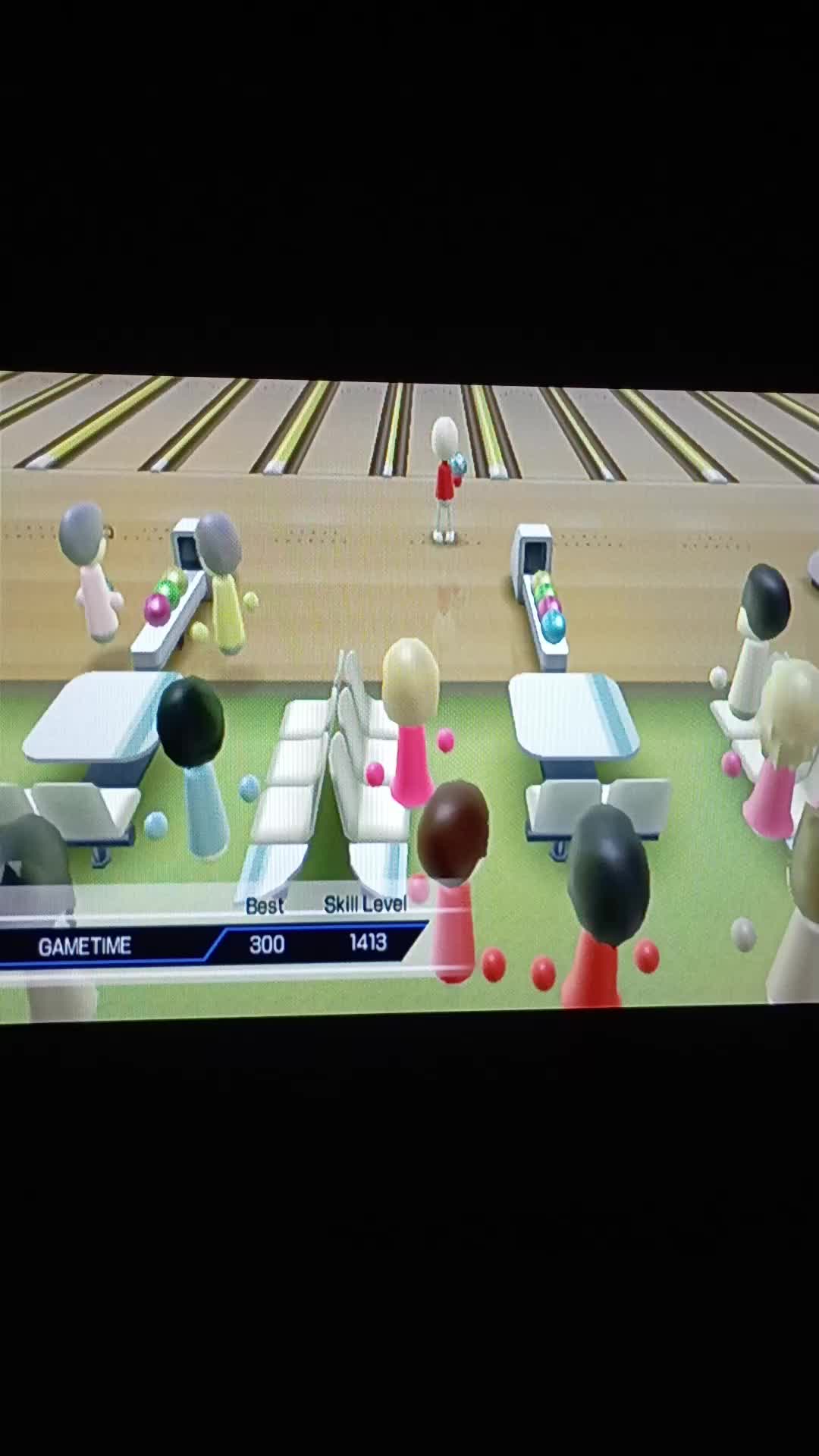 @GAMETIMETV75