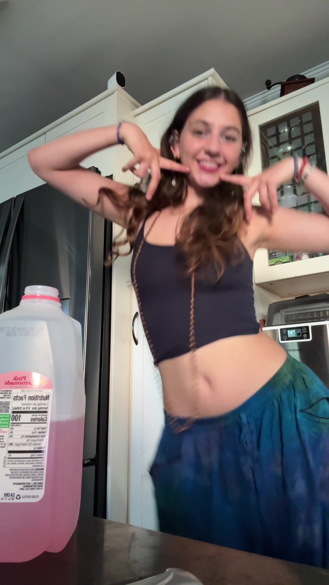 @lindsey ⋆˚꩜。
