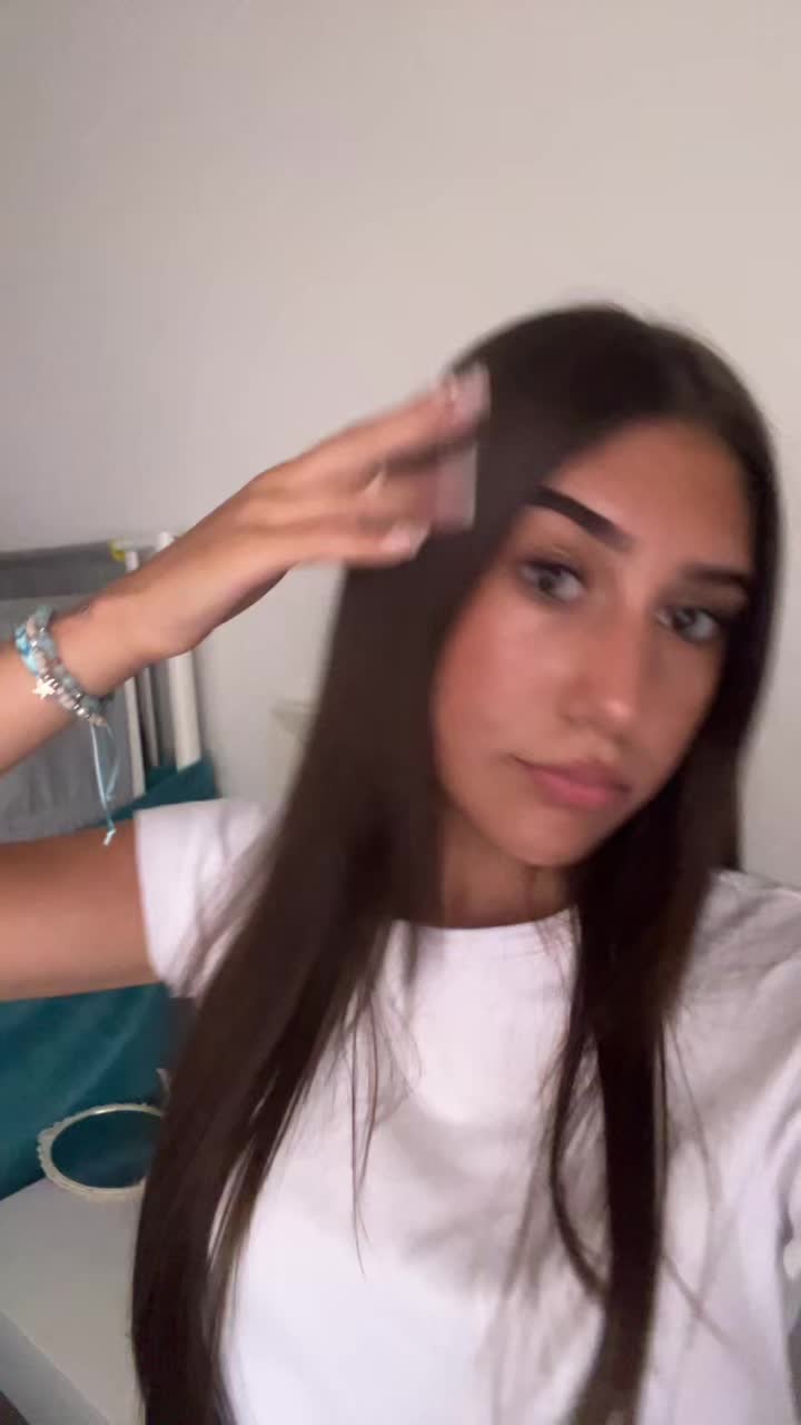 @𝐃𝐔𝐀𝐀 𝐒𝐏𝐀𝐌