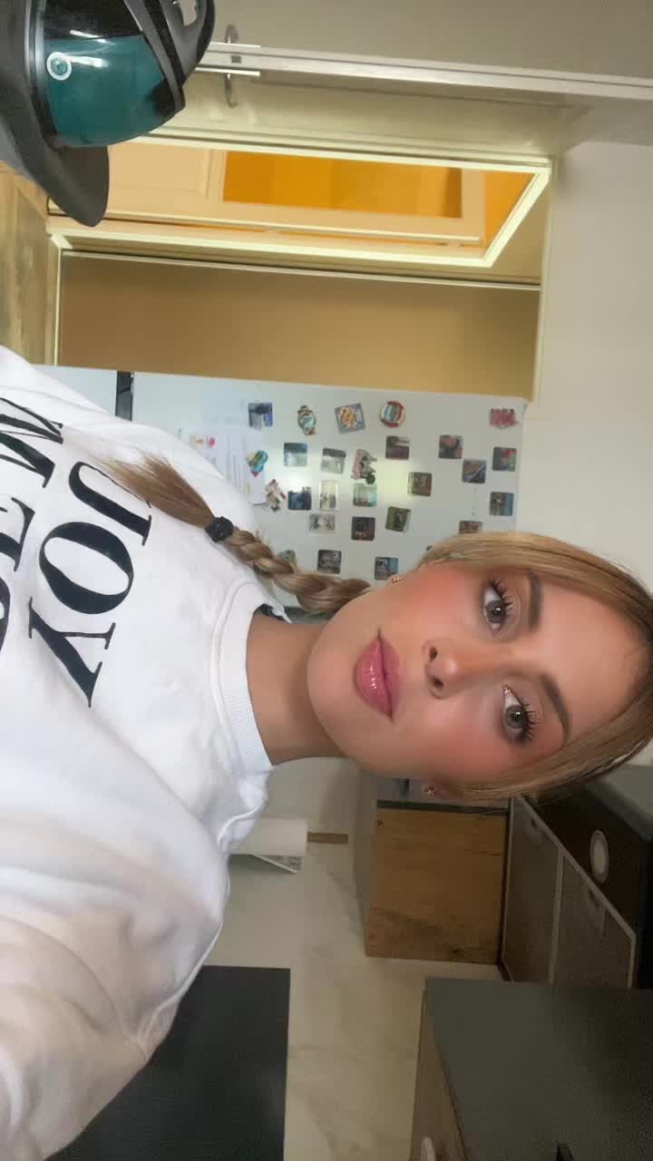 @Rita D’alba