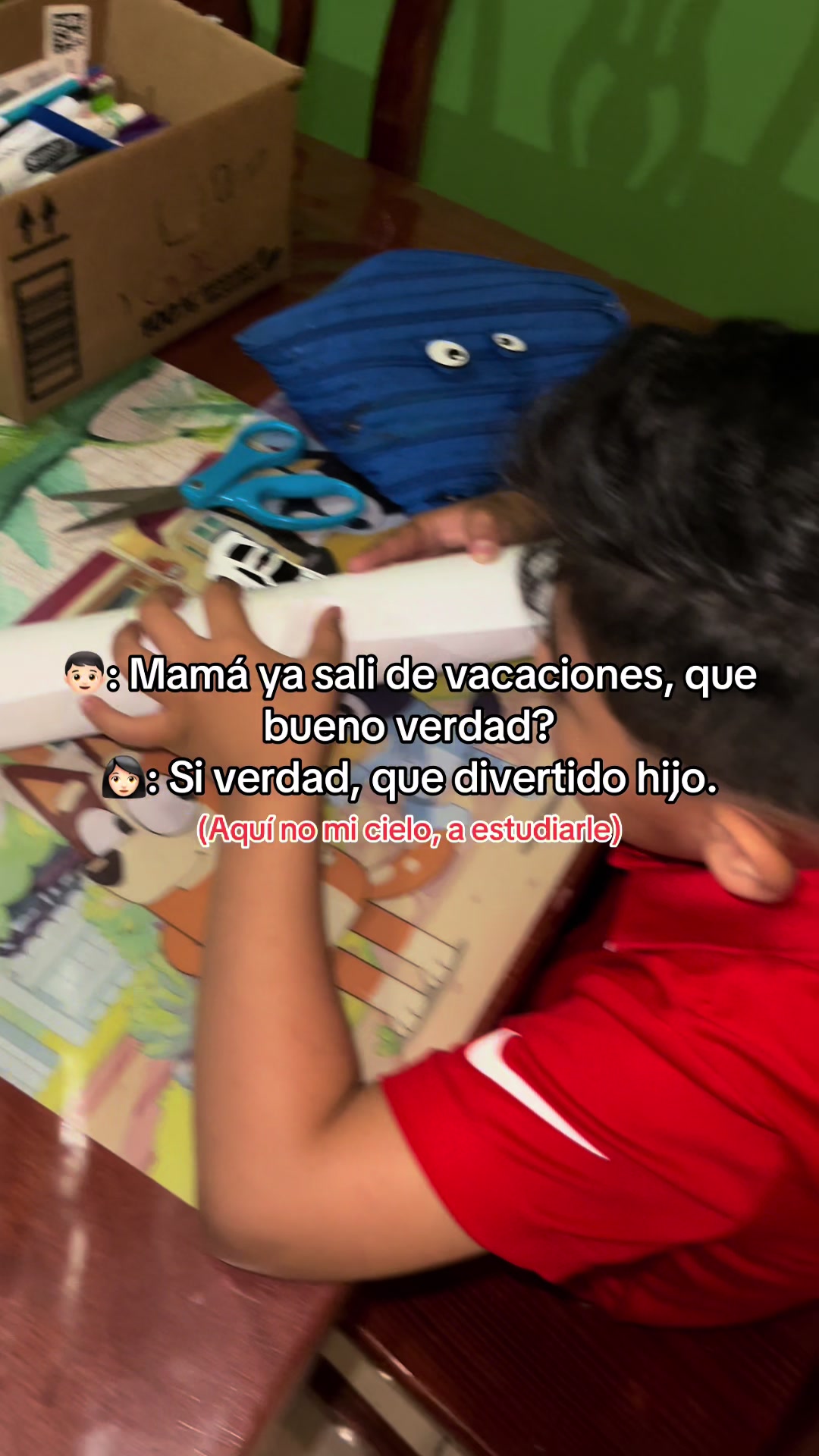 @Mich Martinez
