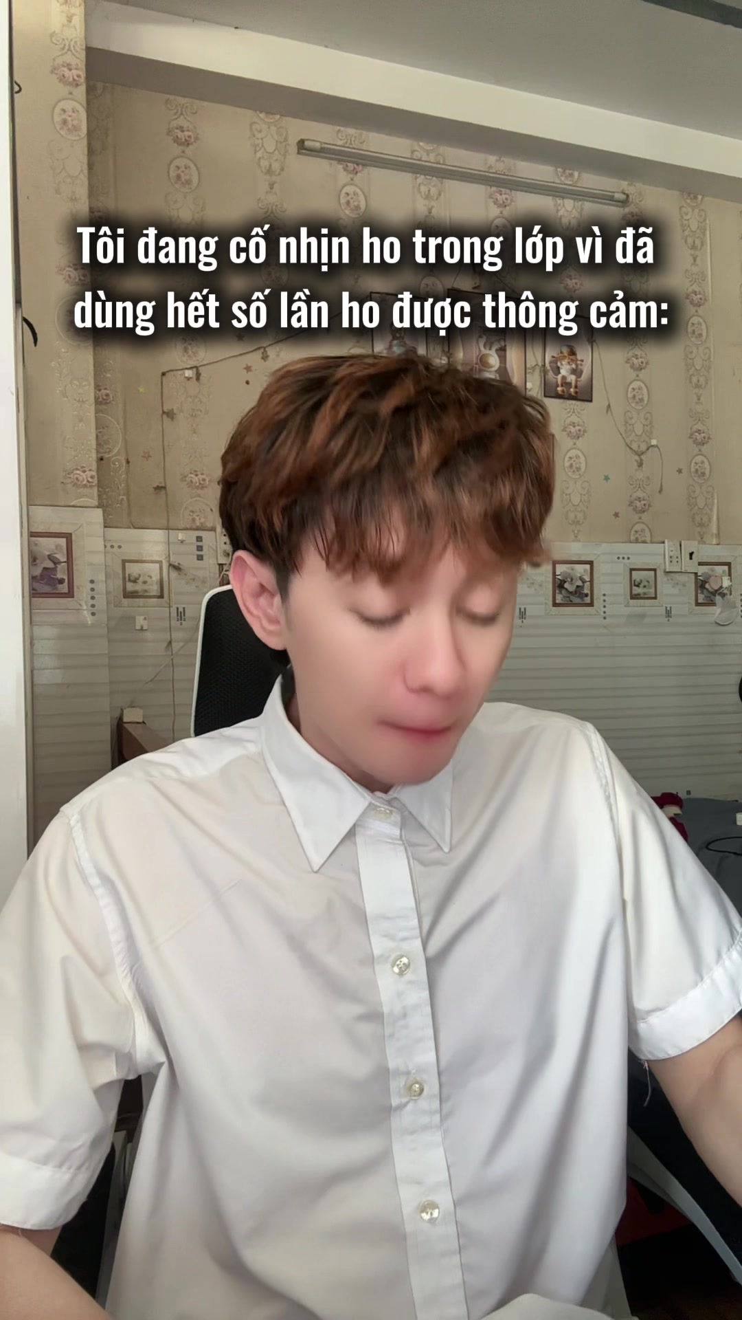 @Ho&agrave;ng Hiệp Entertainment