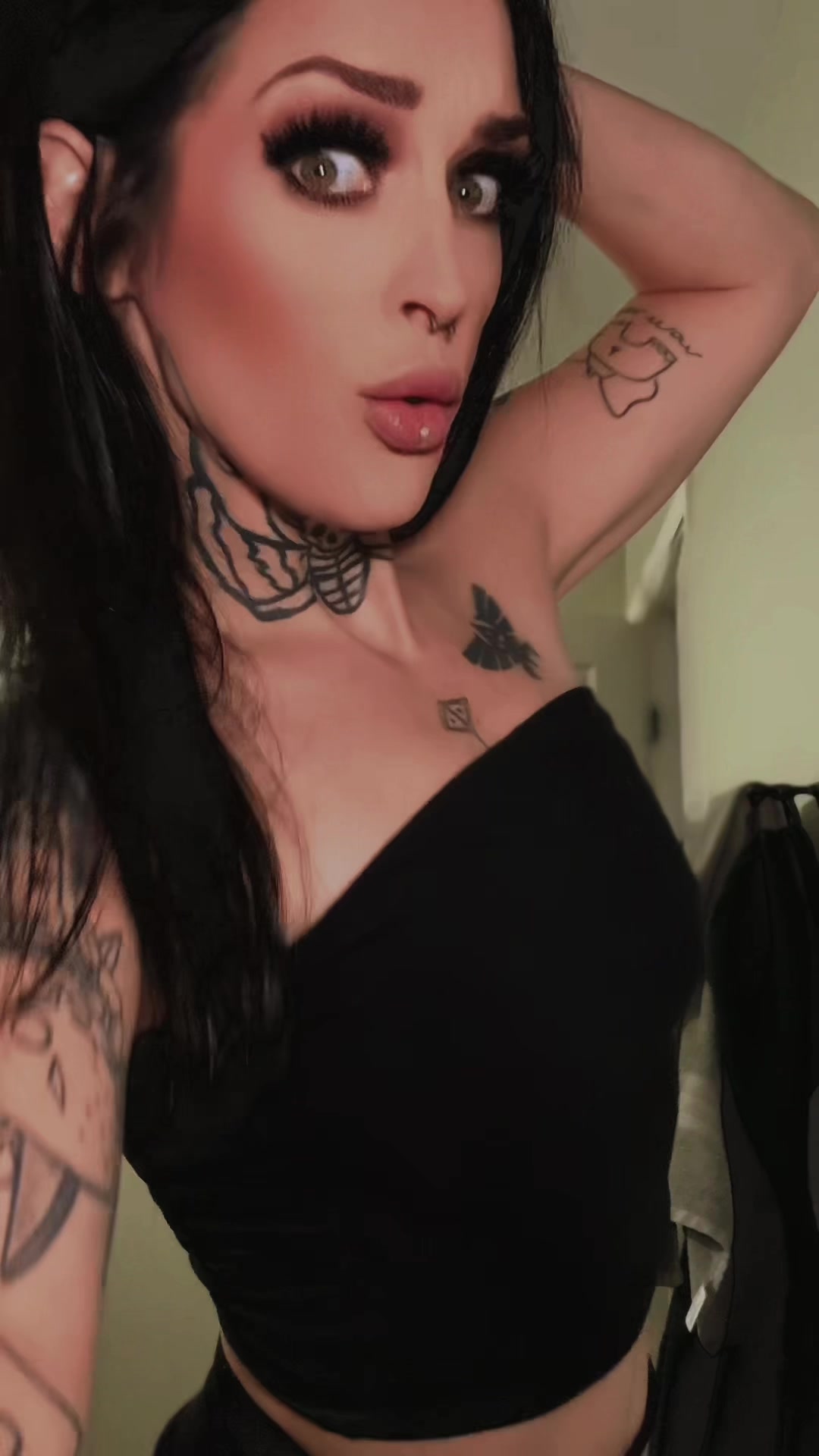 @Linkdy😈