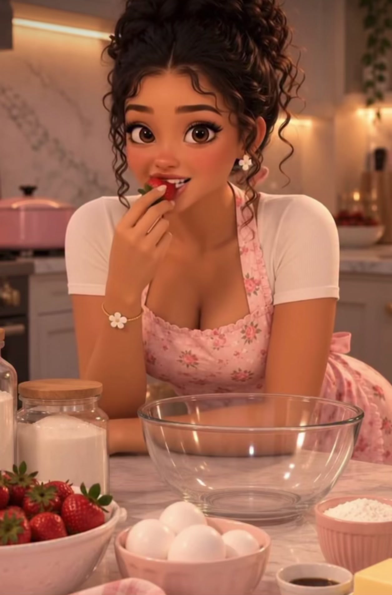 @Ohemaa
