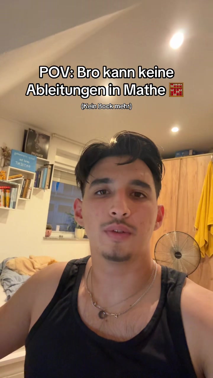 @ahmet