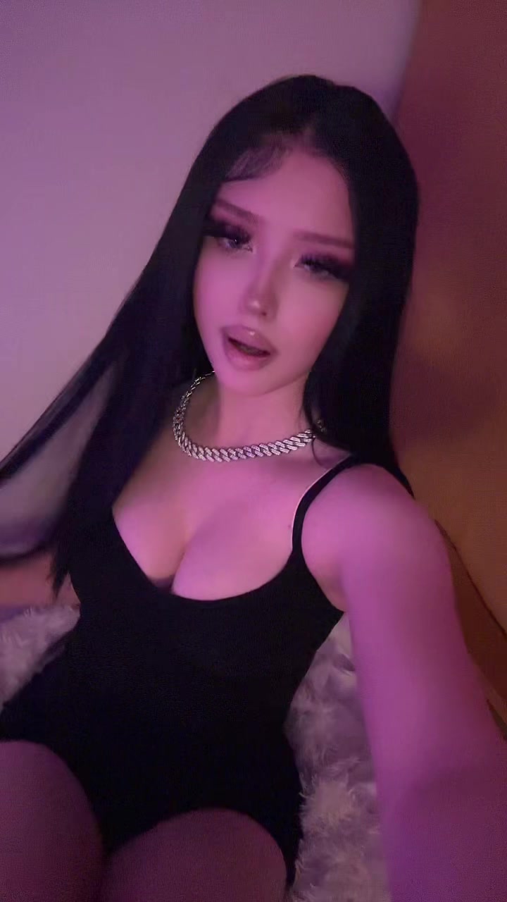 @shayobaby0