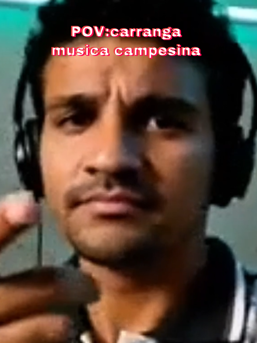 @CARRANGA IA