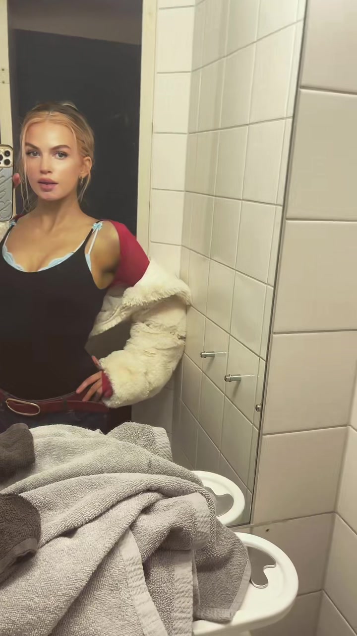 @cls0k