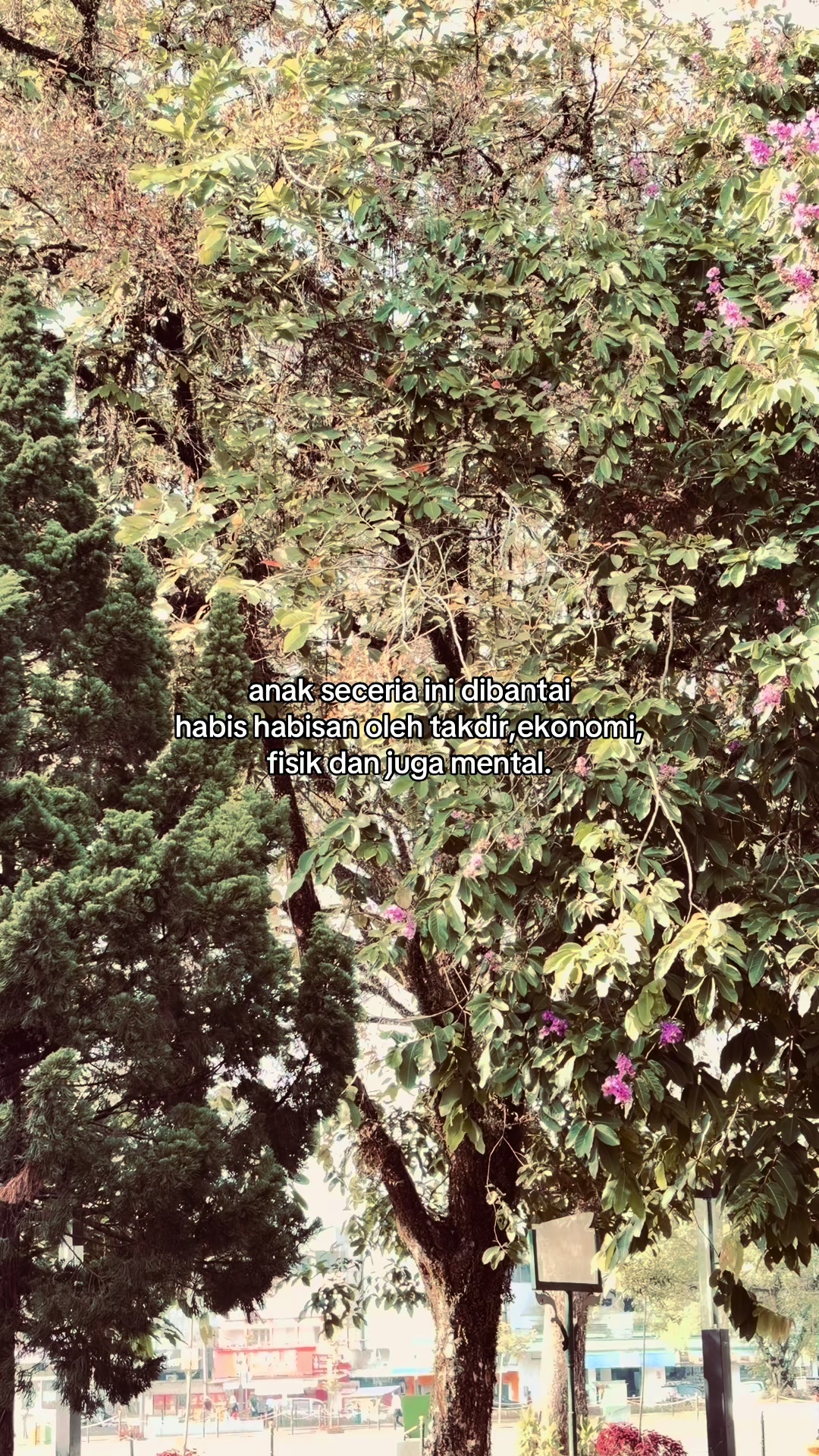 @ㅤ