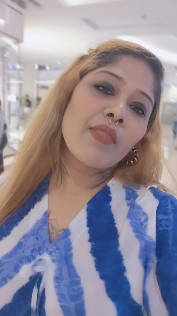 @🩵INDRA🩵