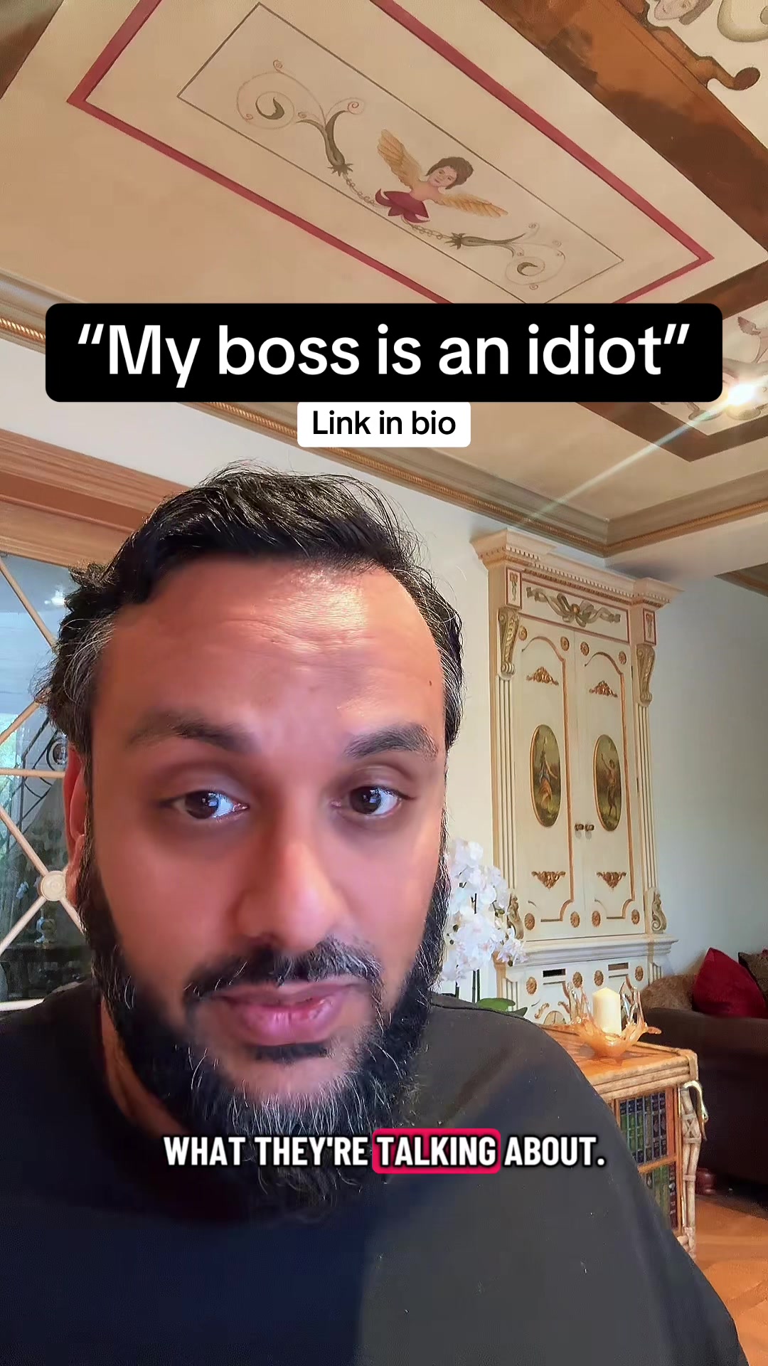 @Fahad | Consultant in 🇸🇦