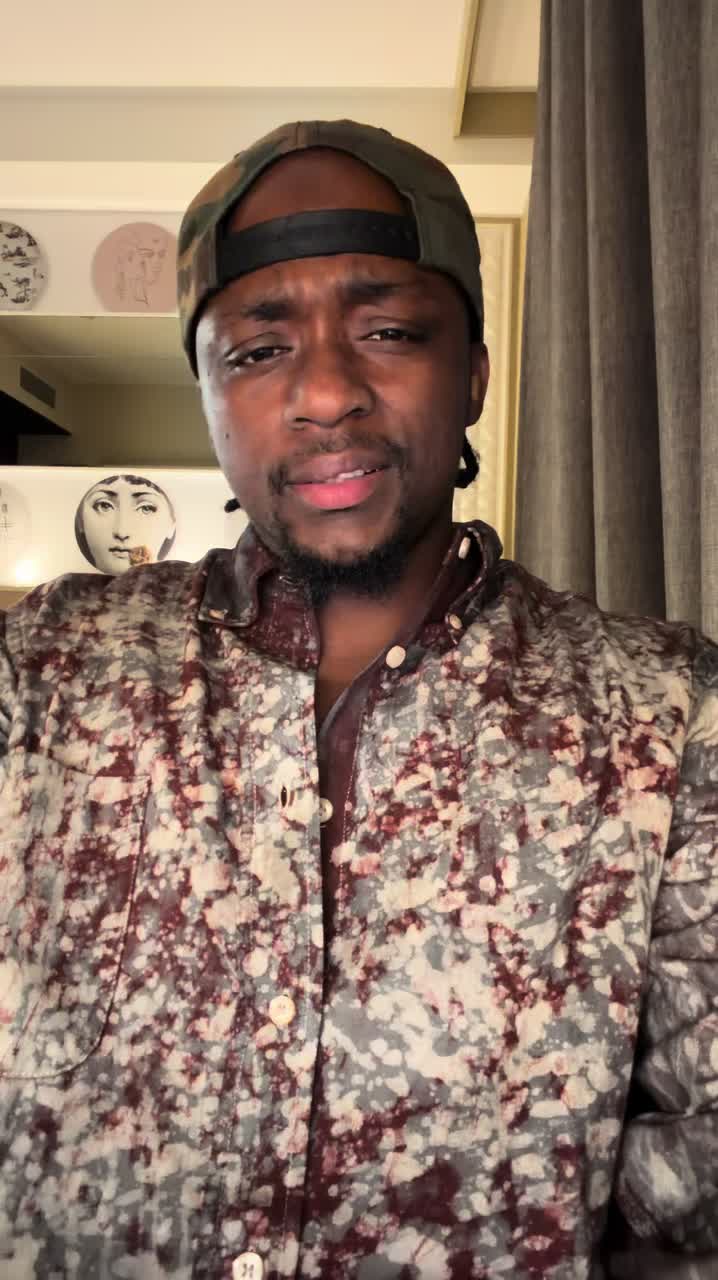 @Bigsoul224