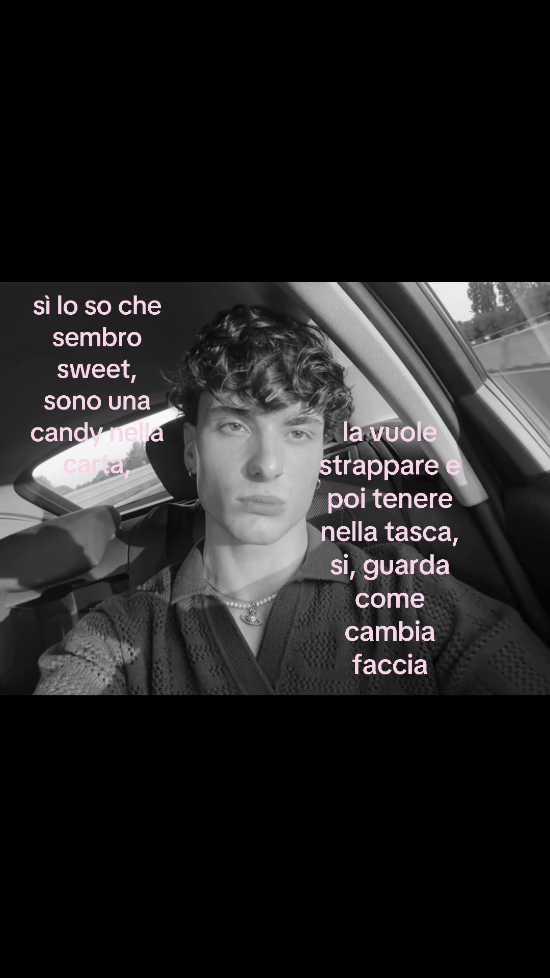 @lorii☆