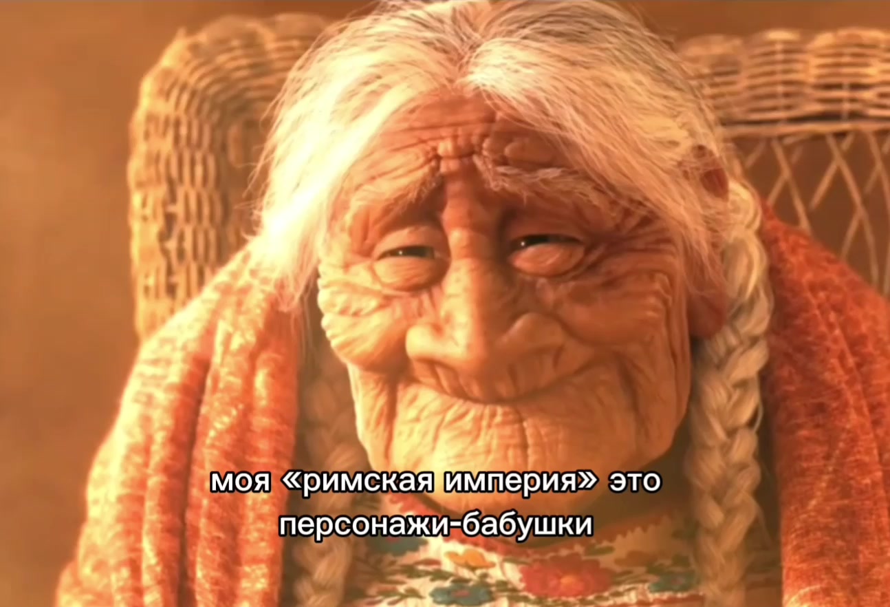 @dusudu