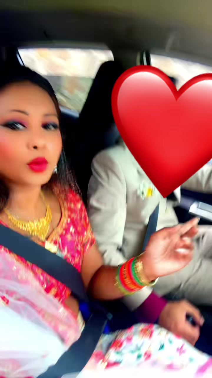 @🧿🧿💕💕viaansh💕💕🧿🧿