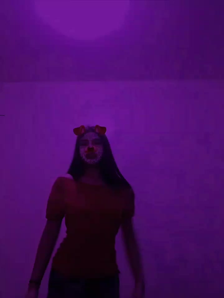 @ur_cole