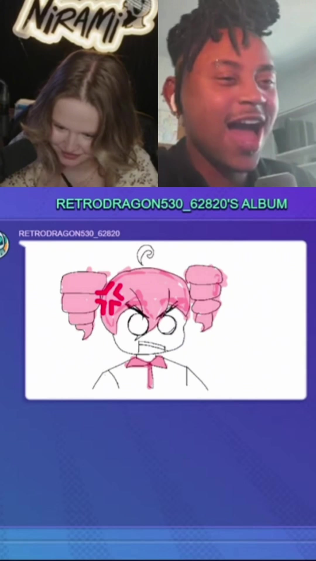 @Nirami