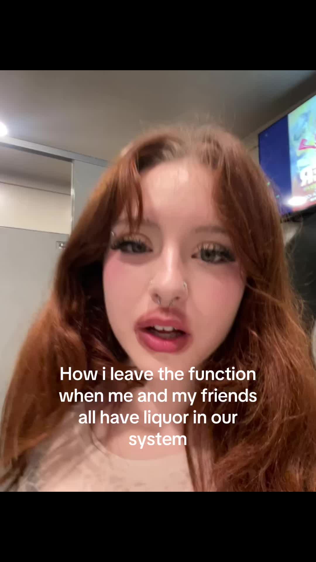 @notkateland