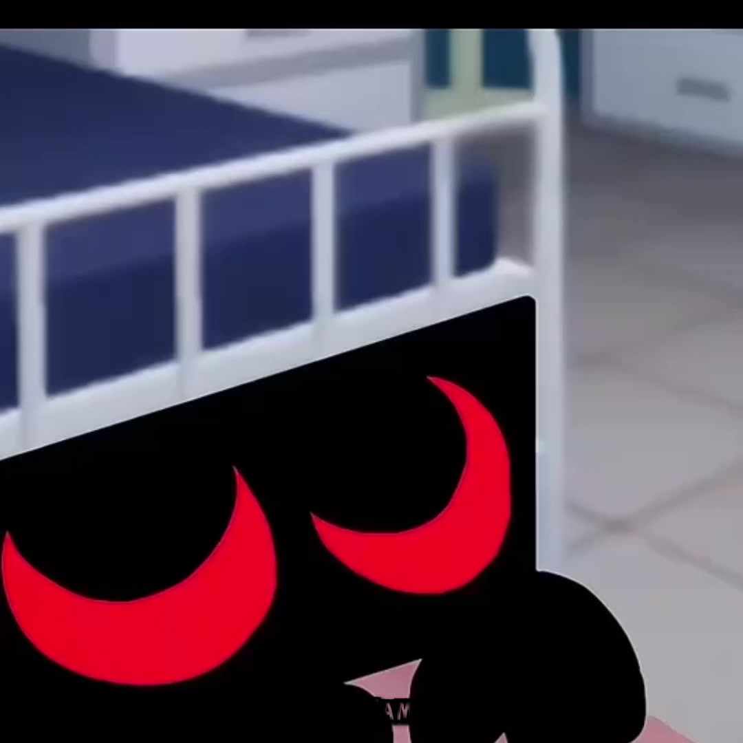 @اصيل العوفي