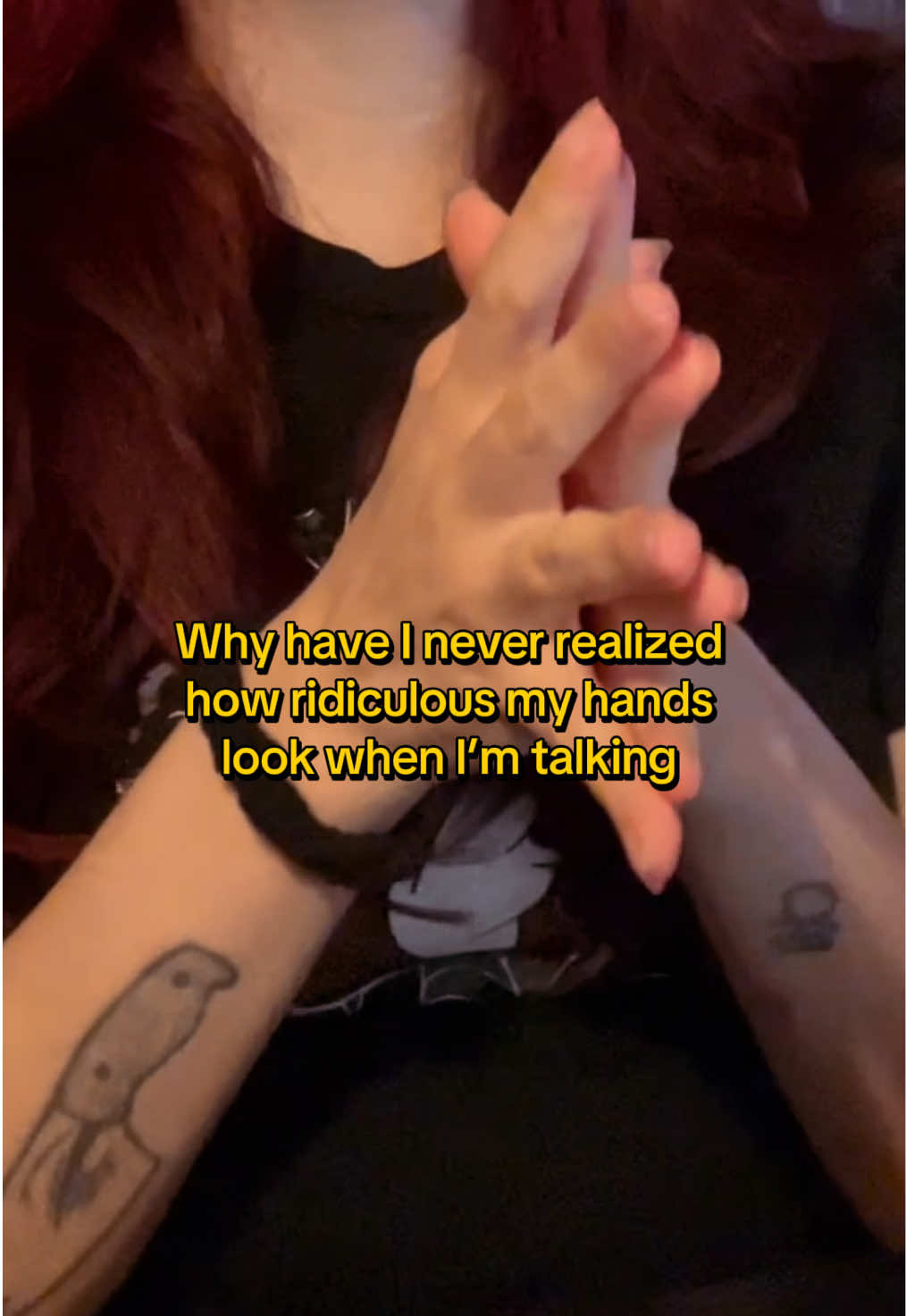 @Cybercrybvby