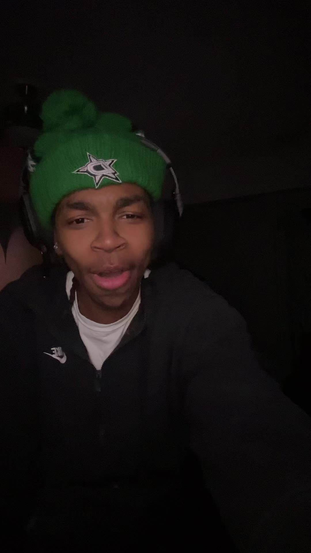 @Ilymonty