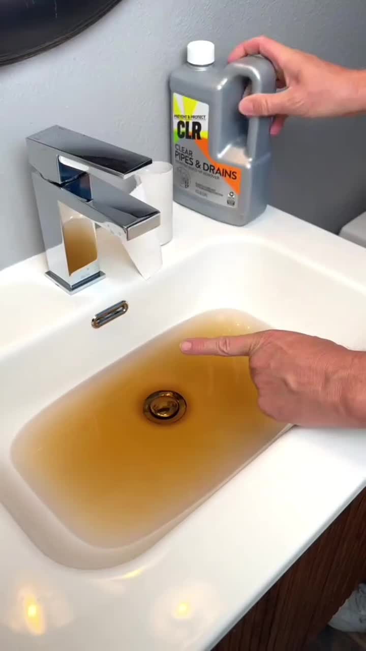 @@easy_life_lab