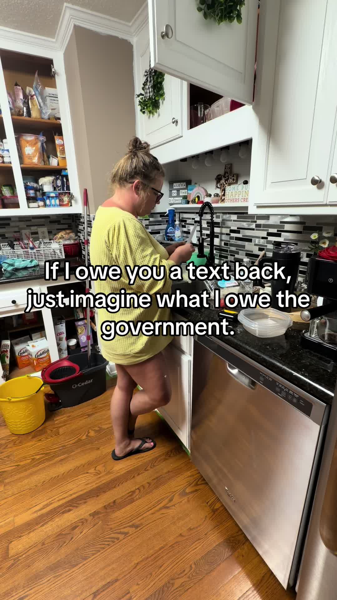@Angela Scearce
