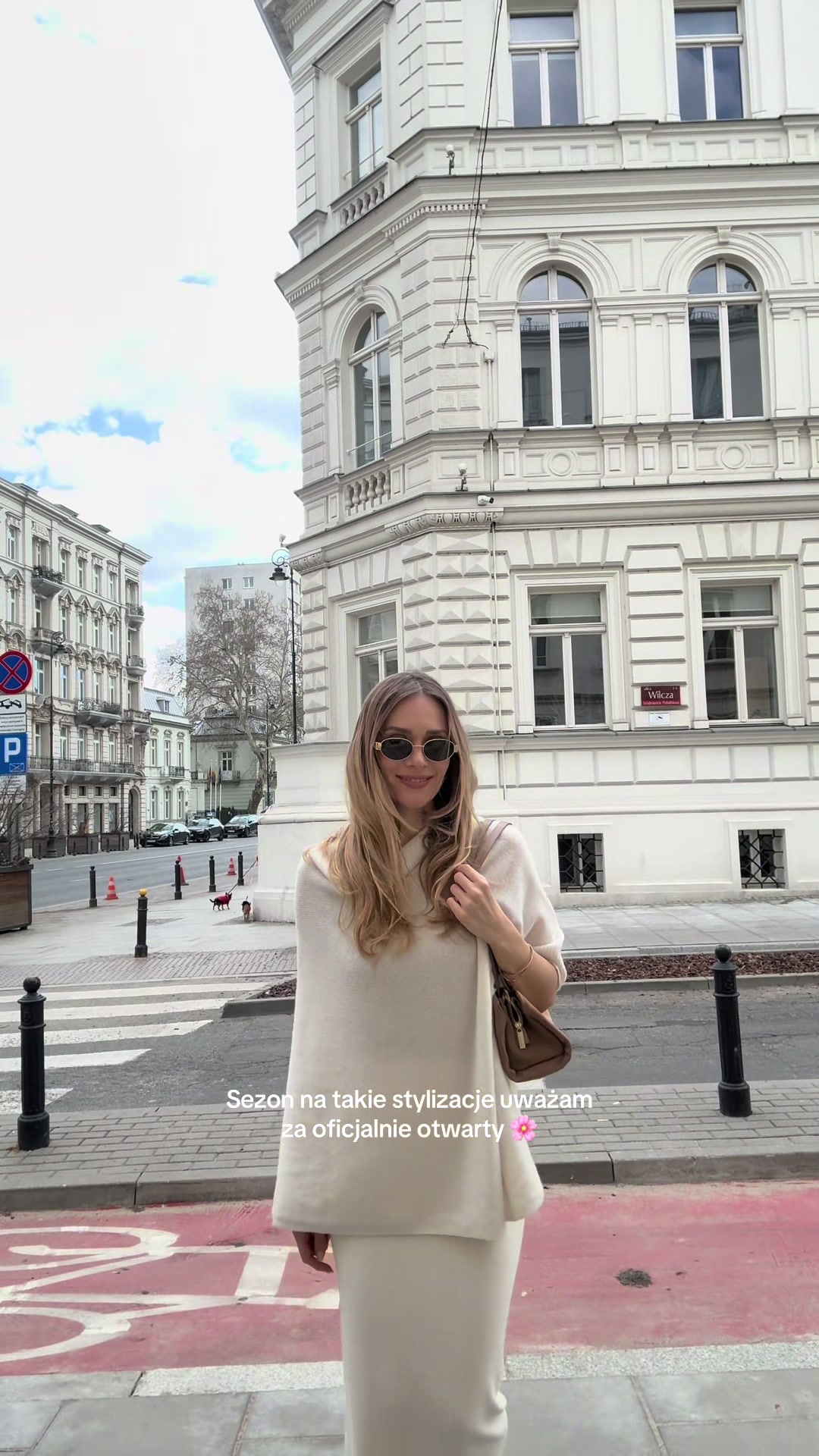 @IG: @vai_blog