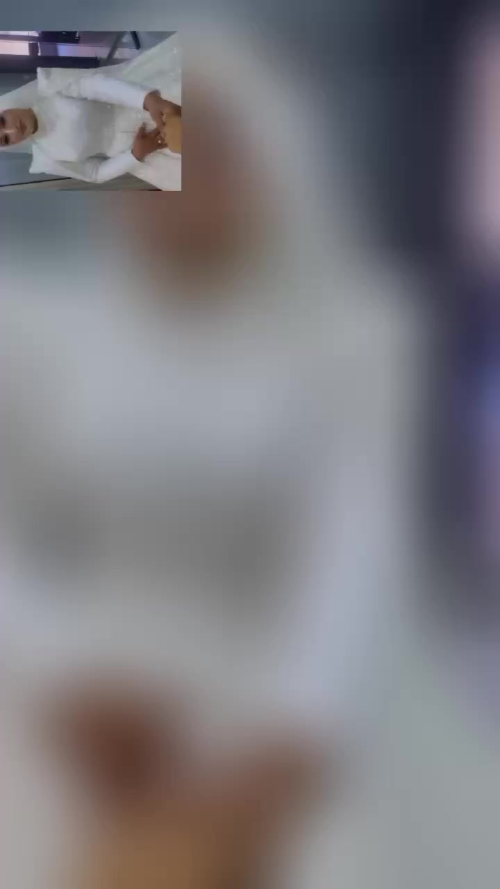 @TUBA YAVUZ❤️🫶