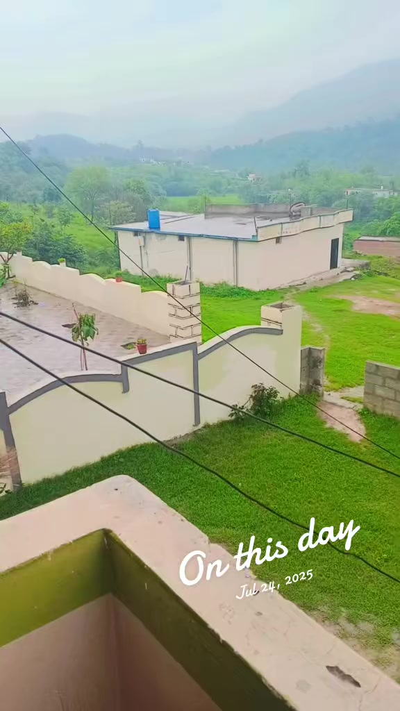 @راشد کشمیری