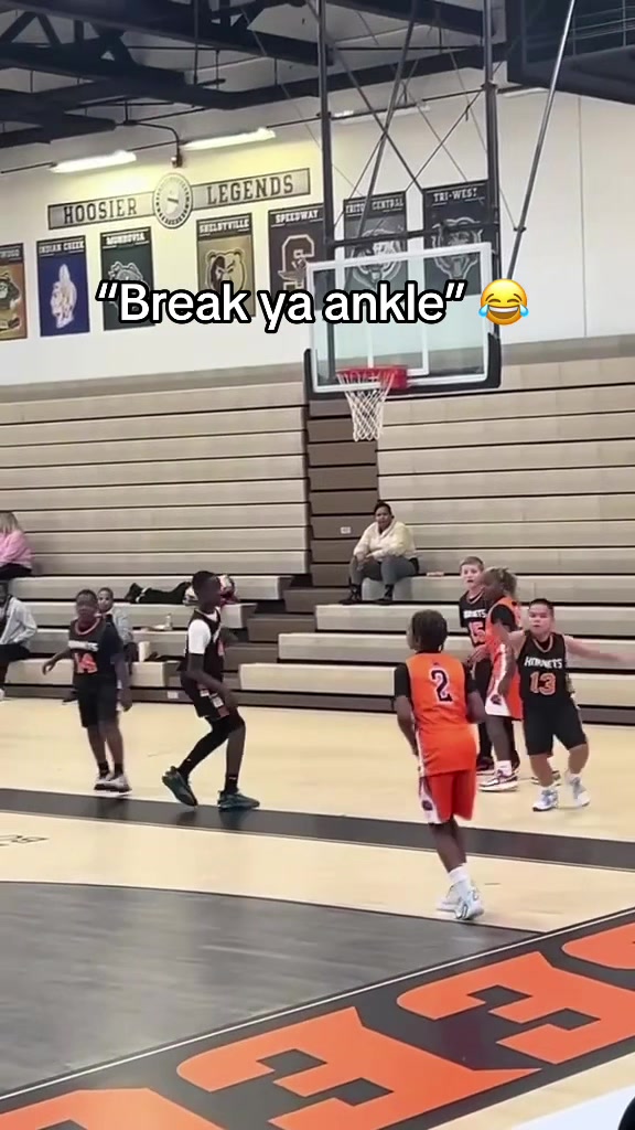 @ESPN