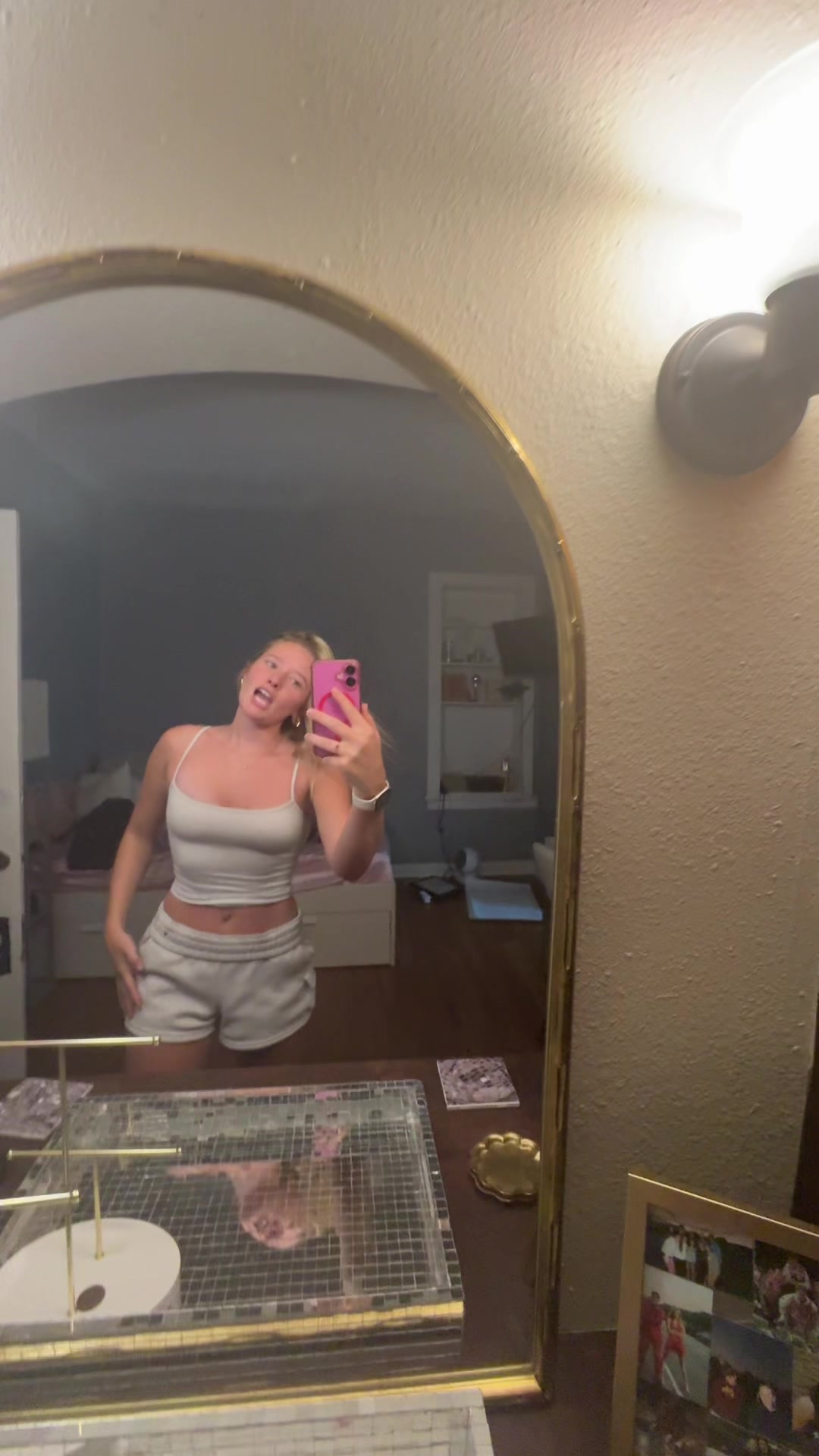 @Addymae😙