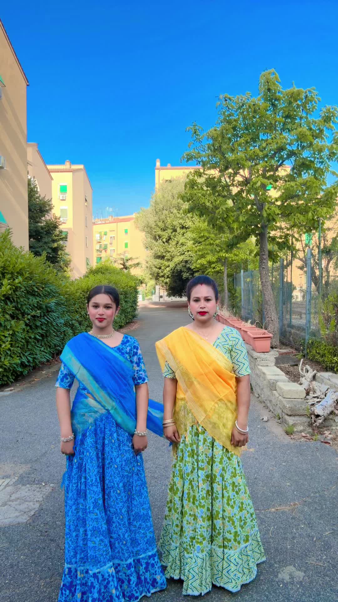 @saanvi