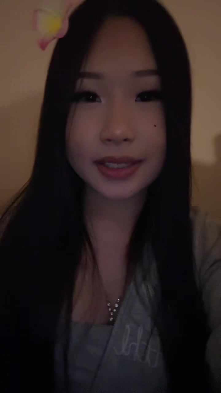 @j.