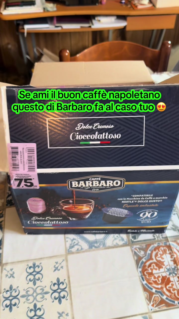 @Cristina Masotti