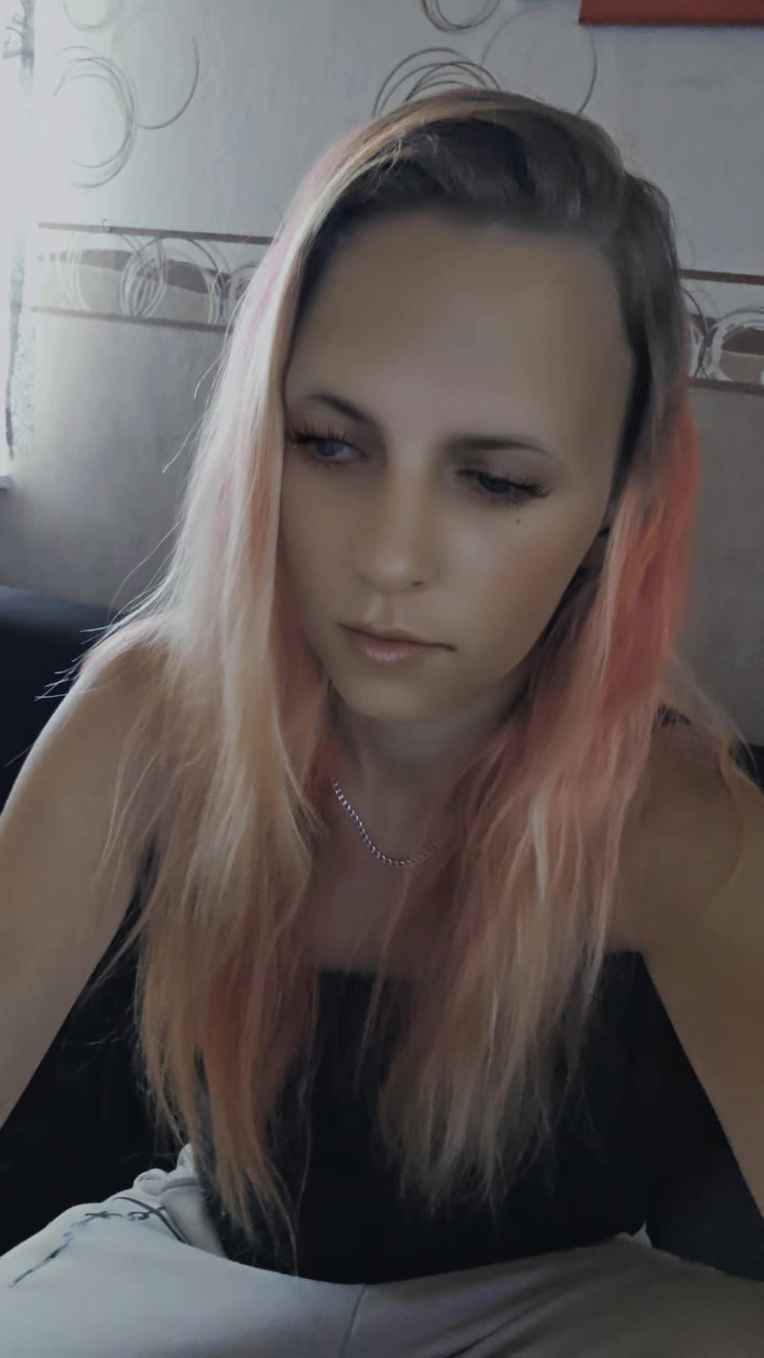@sarah0704