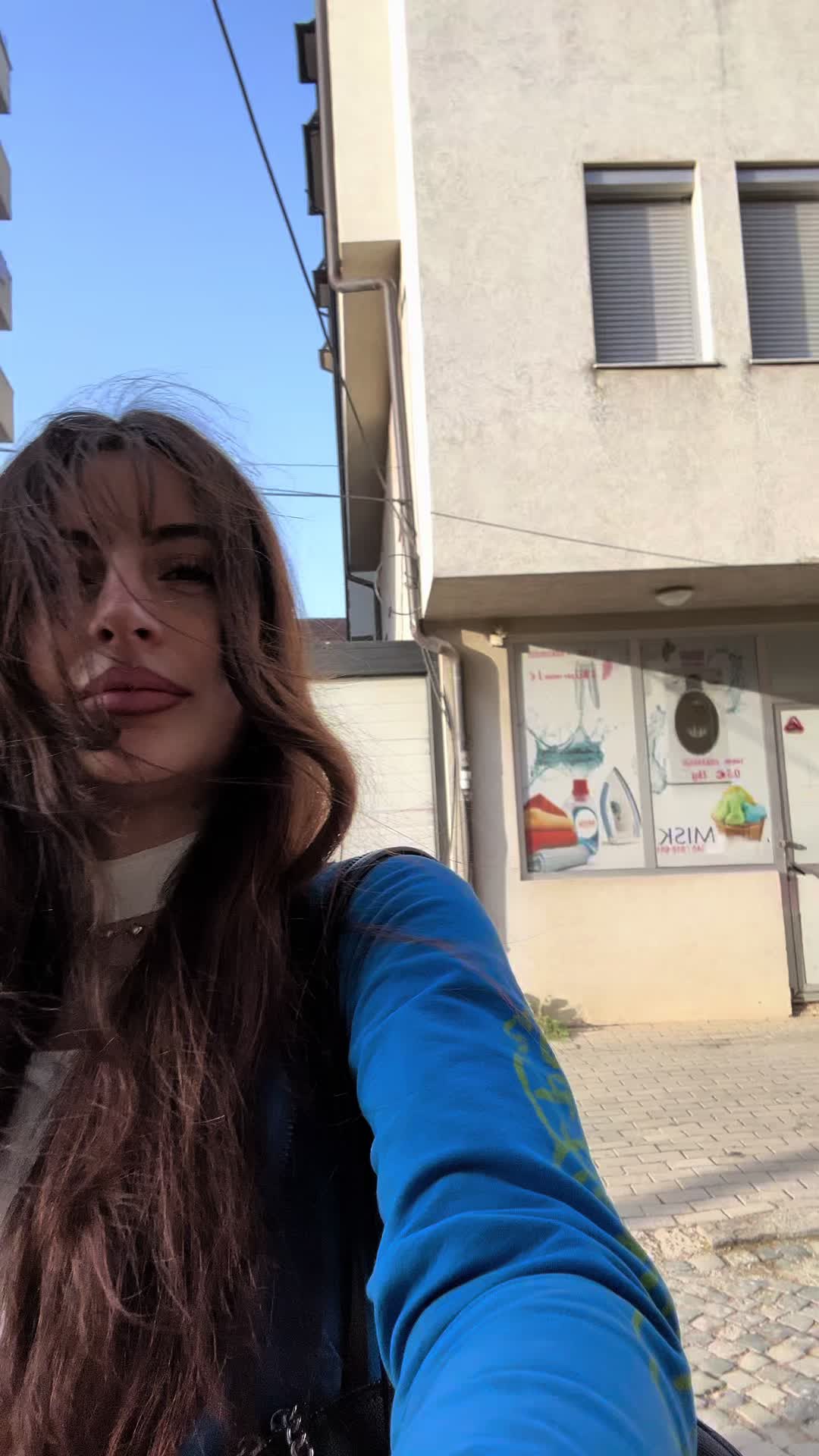 @𝖓𝖊𝖙𝖆